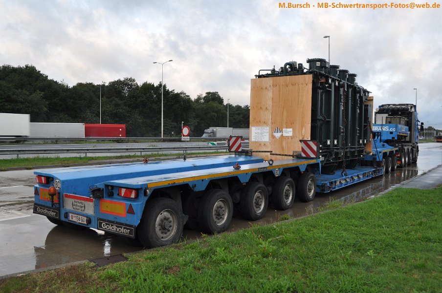 LKW Bilder 2017-09-13^0196